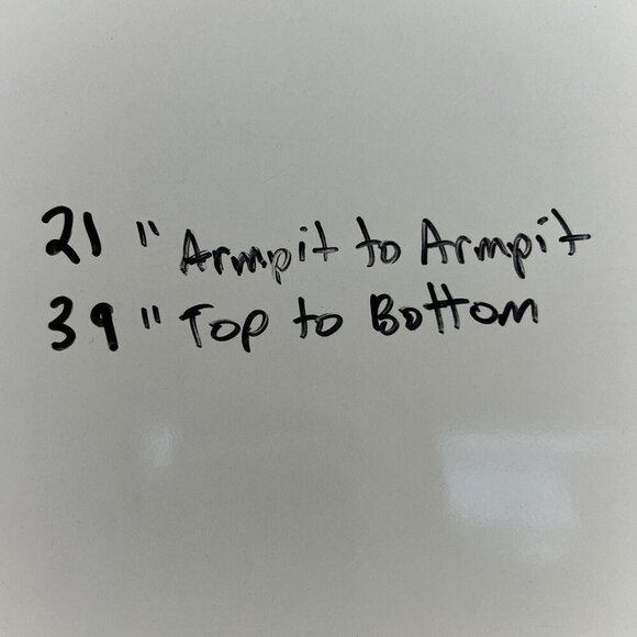 Figue Dress L Womens Multicolor Ikat Silk V Neck Short Sleeve Kaftan Tie Beach - Picture 12 of 12